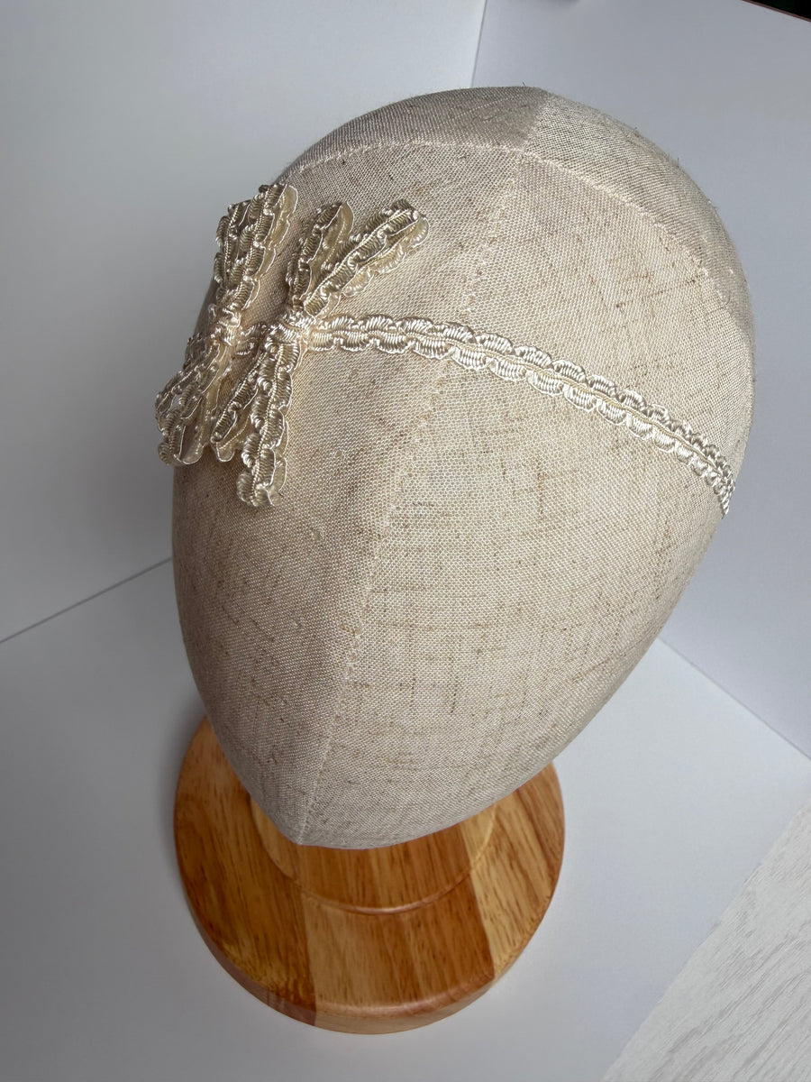 Dainty Girl Headband