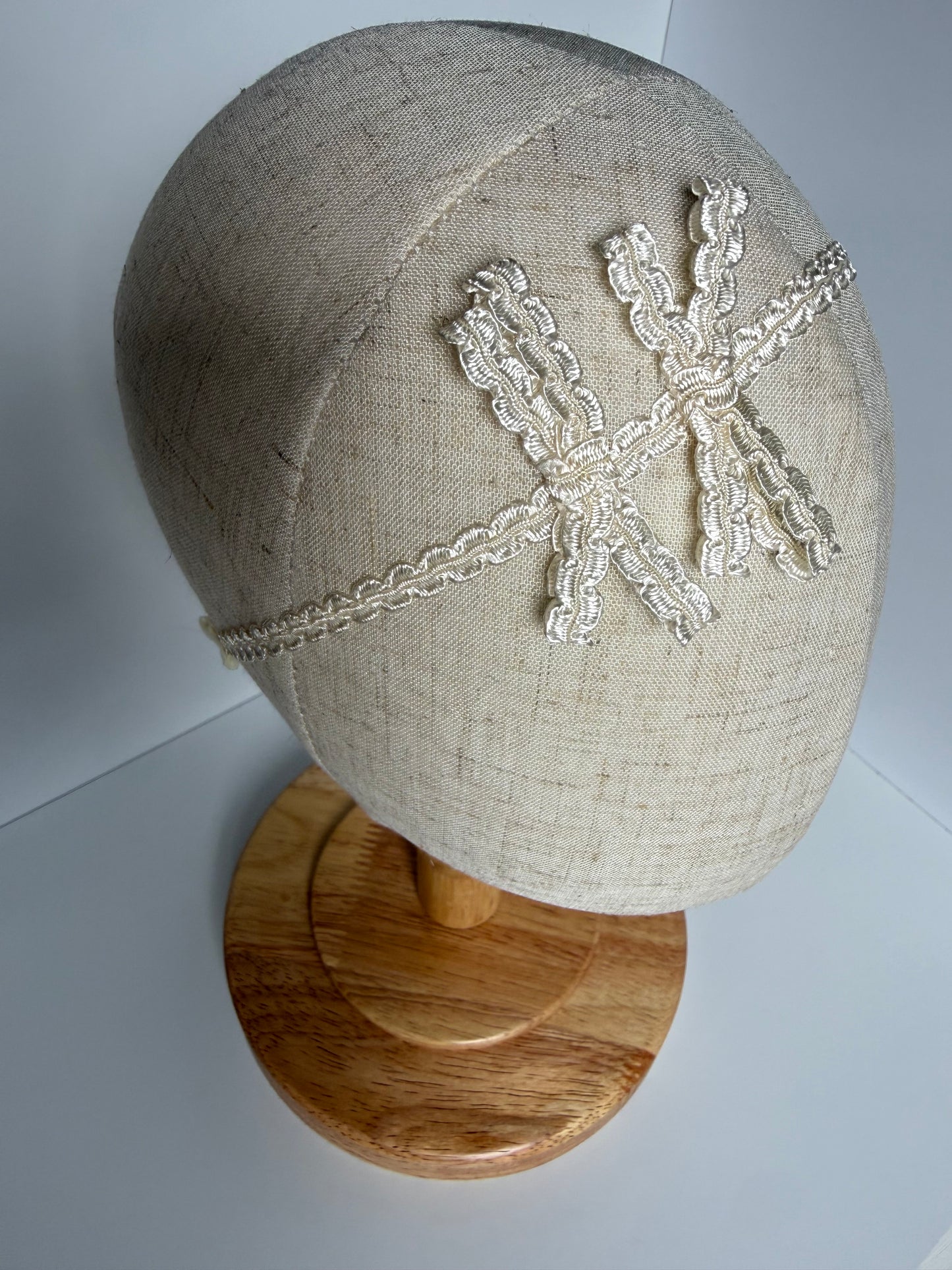 Dainty Girl Headband