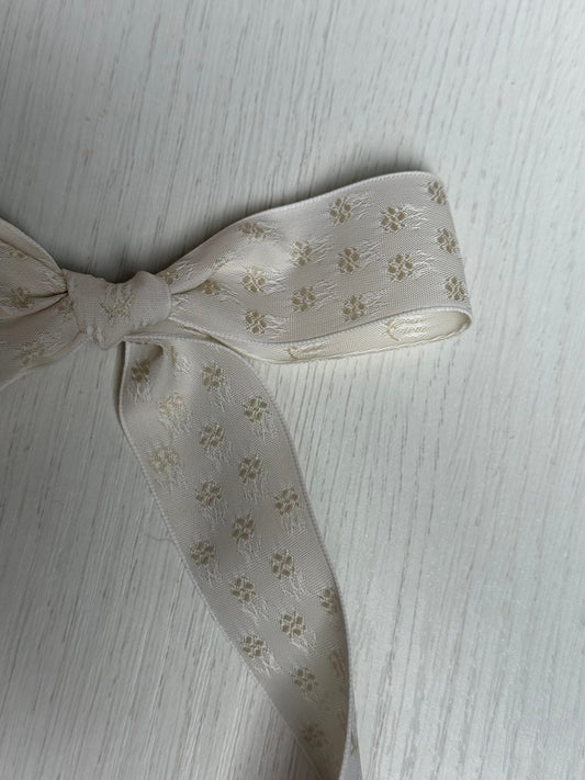 Marcher Pony Clip