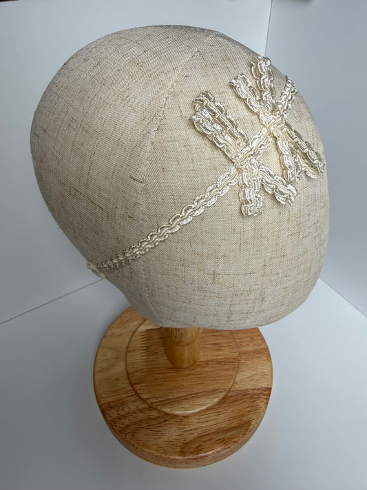 Dainty Girl Headband