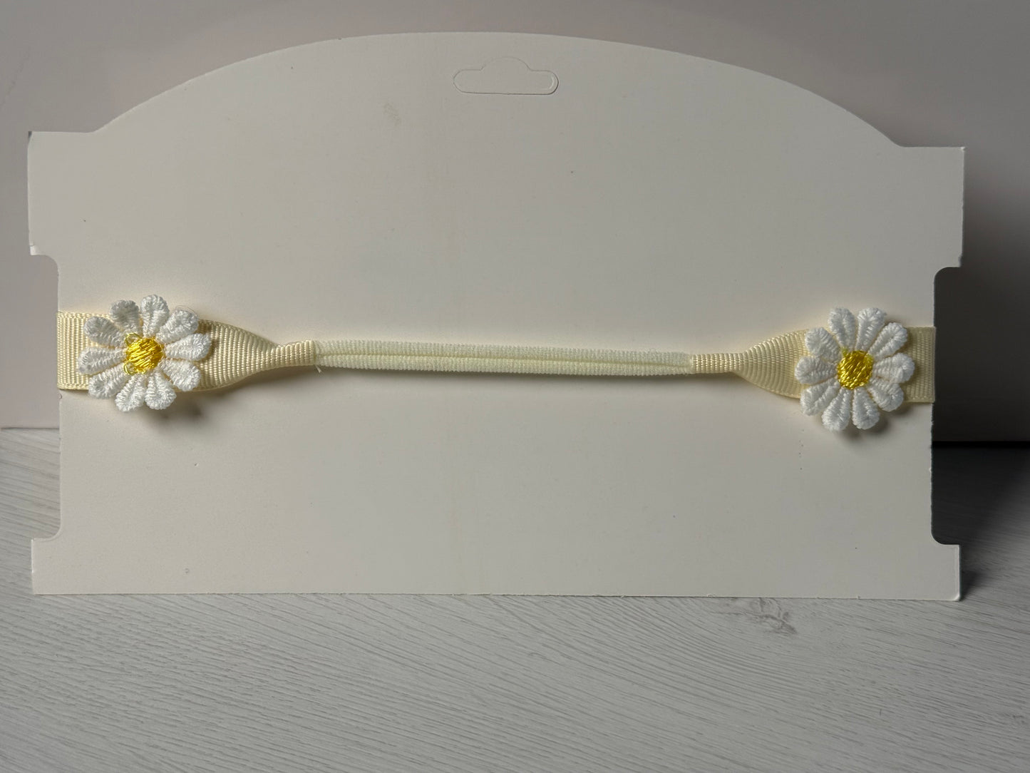 Little Miss Sunshine Headband